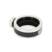 Takahashi Camera angle adjuter (FS-60C/FC-76/SKY-90) (TKA21200) - Astronomy Plus