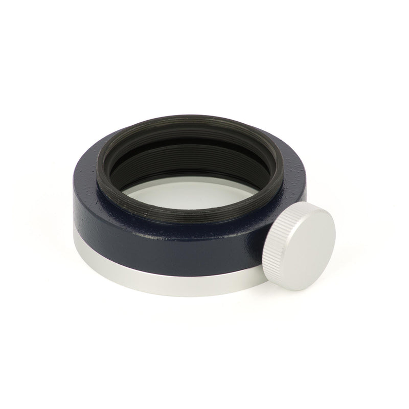 Takahashi Camera angle adjuter (FS-60C/FC-76/SKY-90) (TKA21200) - Astronomy Plus