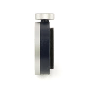 Takahashi Camera angle adjuter (FS-60C/FC-76/SKY-90) (TKA21200) - Astronomy Plus