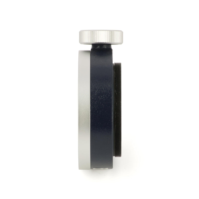 Takahashi Camera angle adjuter (FS-60C/FC-76/SKY-90) (TKA21200) - Astronomy Plus