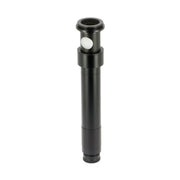 Takahashi Collimating scope (TKA00443) - Astronomy Plus