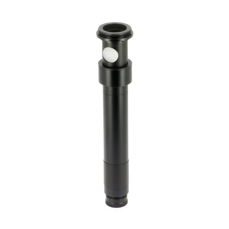 Takahashi Collimating scope (TKA00443) - Astronomy Plus