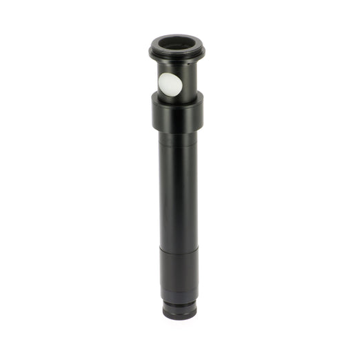 Takahashi Collimating scope (TKA00443) - Astronomy Plus