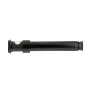 Takahashi Collimating scope (TKA00443) - Astronomy Plus