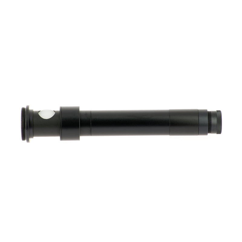Takahashi Collimating scope (TKA00443) - Astronomy Plus