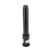 Takahashi Collimating scope (TKA00443) - Astronomy Plus