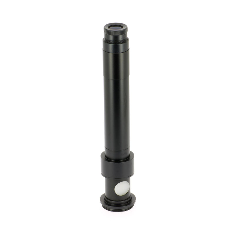 Takahashi Collimating scope (TKA00443) - Astronomy Plus