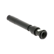 Takahashi Collimating scope (TKA00443) - Astronomy Plus