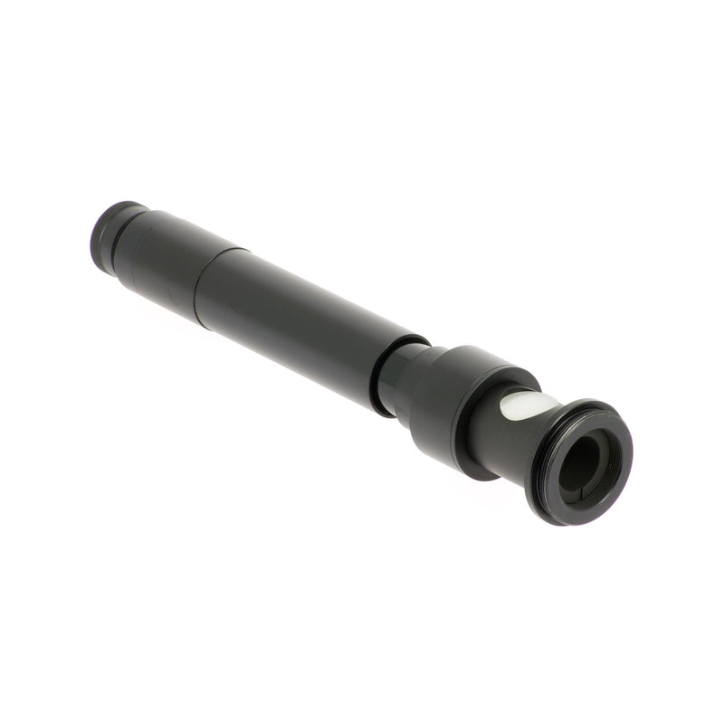 Takahashi Collimating scope (TKA00443) - Astronomy Plus