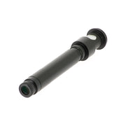 Takahashi Collimating scope (TKA00443) - Astronomy Plus