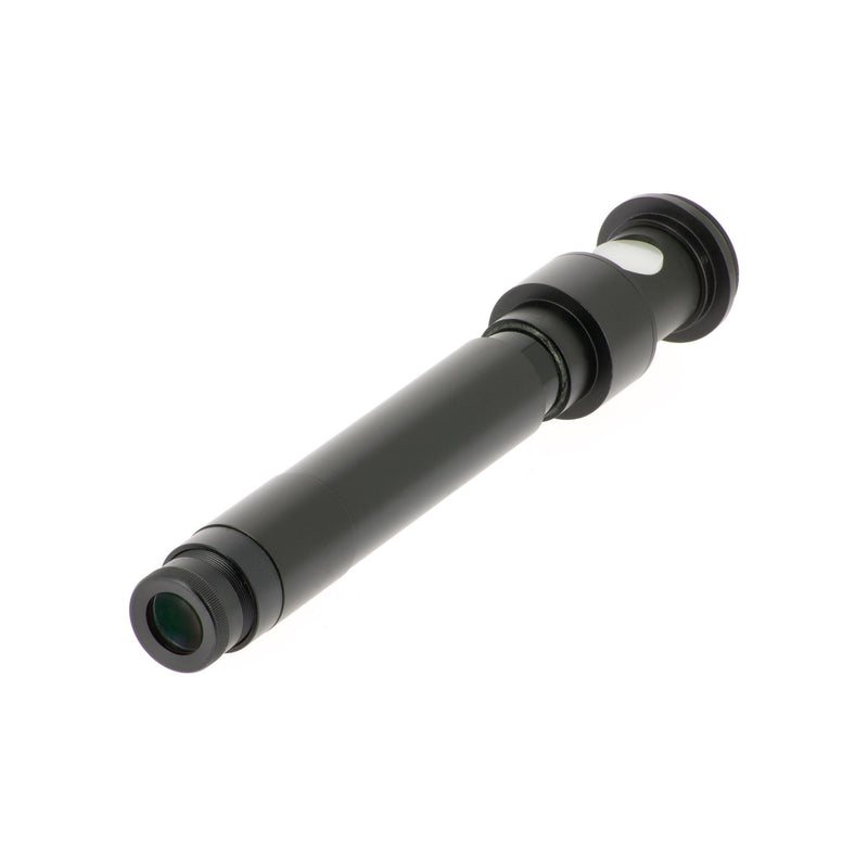 Takahashi Collimating scope (TKA00443) - Astronomy Plus