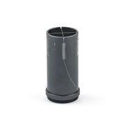 Takahashi Collimating tube with crosshair for Newtonian (TKA00442) - Astronomy Plus