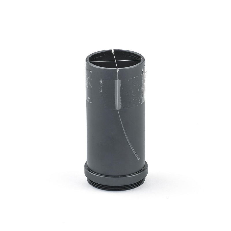 Takahashi Collimating tube with crosshair for Newtonian (TKA00442) - Astronomy Plus