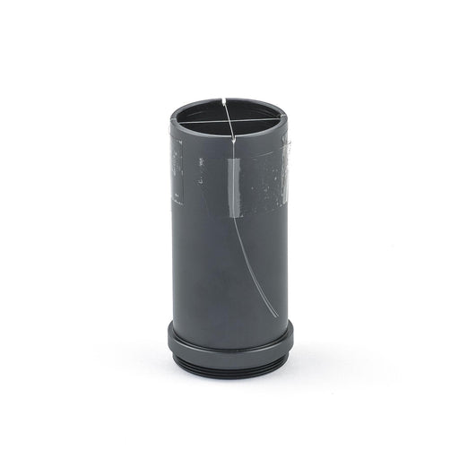 Takahashi Collimating tube with crosshair for Newtonian (TKA00442) - Astronomy Plus