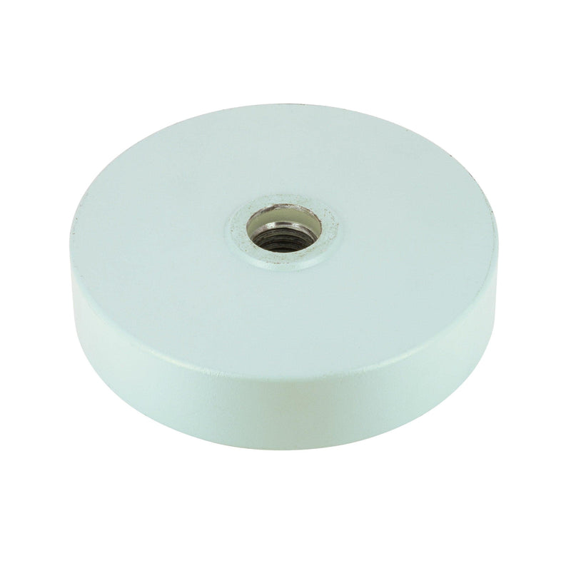 Takahashi Counterweight 10kg (22lbs) (TCW02400) - Astronomy Plus