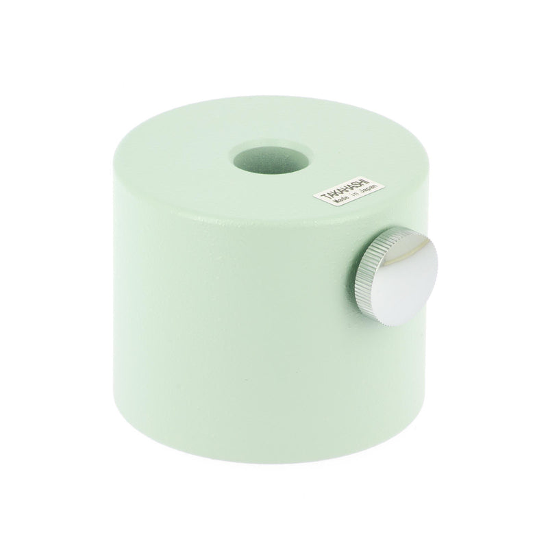 Takahashi Counterweight 2.1 kg (4.6 lbs) (TCW01600) - Astronomy Plus