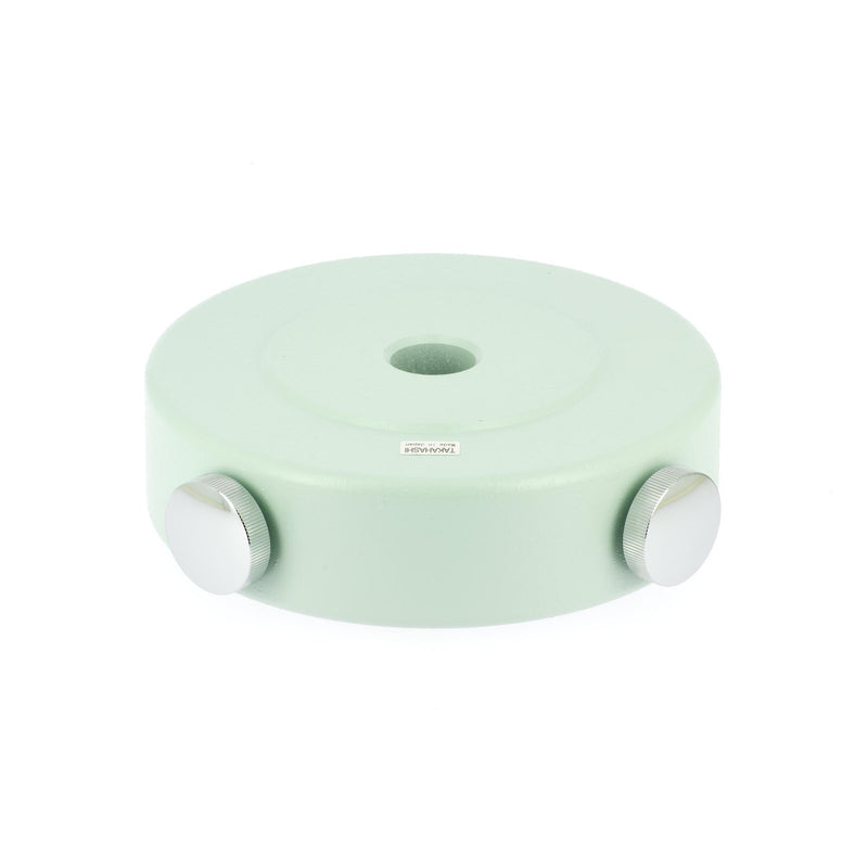 Takahashi Counterweight 8kg (17.6 lbs) (TCW02500) - Astronomy Plus