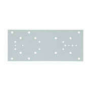 Takahashi CW-Plate (TKA84421) - Astronomy Plus