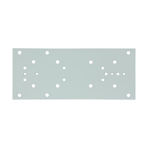 Takahashi CW-Plate (TKA84421) - Astronomy Plus