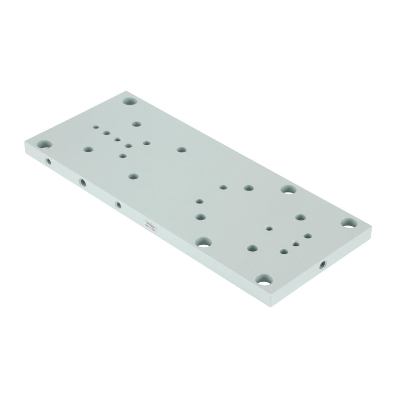 Takahashi CW-Plate (TKA84421) - Astronomy Plus