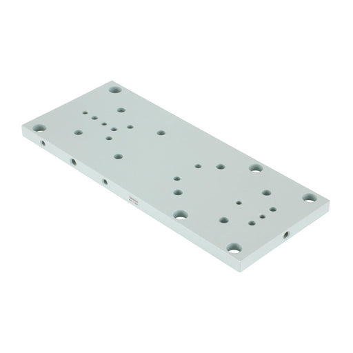 Takahashi CW-Plate (TKA84421) - Astronomy Plus