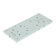 Takahashi CW-Plate (TKA84421) - Astronomy Plus