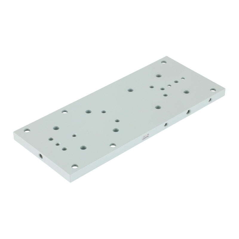 Takahashi CW-Plate (TKA84421) - Astronomy Plus