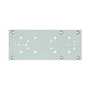 Takahashi CW-Plate (TKA84421) - Astronomy Plus