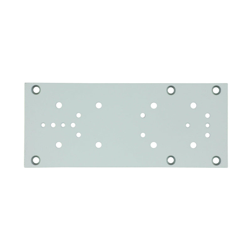Takahashi CW-Plate (TKA84421) - Astronomy Plus