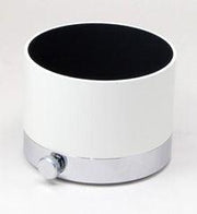 Takahashi Dew Shield Extension for FS-60 - Astronomy Plus