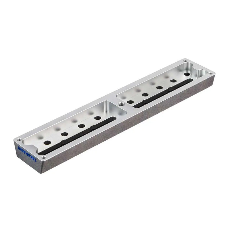 Takahashi Dovetail Adapter for TKA11240 (TKA11423)