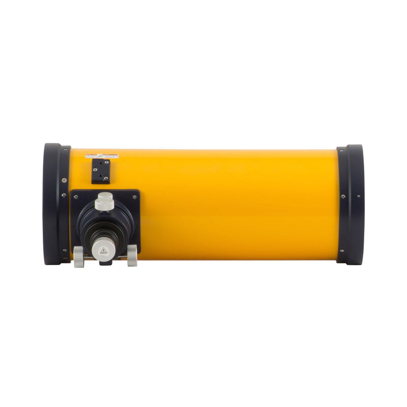 Takahashi Epilson E-160ED (TEK16010) - Astronomy Plus