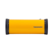 Takahashi Epilson E-160ED (TEK16010) - Astronomy Plus