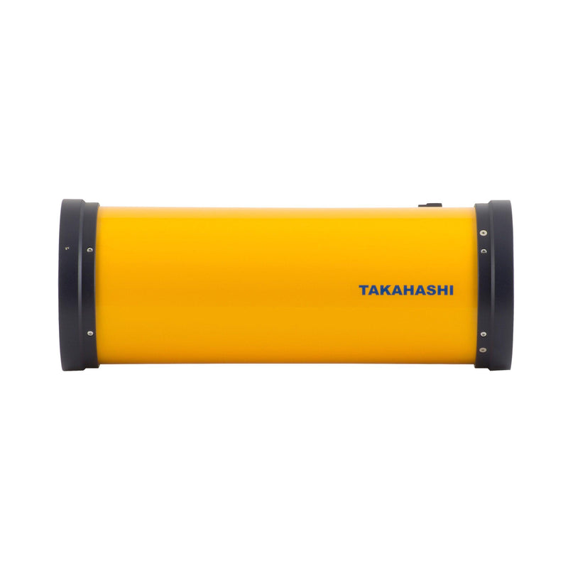 Takahashi Epilson E-160ED (TEK16010) - Astronomy Plus
