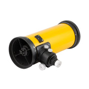 Takahashi Epsilon E-130D Astrograph f/3.3 (TEK13010) - Astronomy Plus