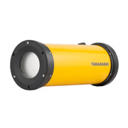 Takahashi Epsilon E-130D Astrograph f/3.3 (TEK13010) - Astronomy Plus