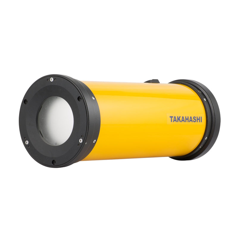 Takahashi Epsilon E-130D Astrograph f/3.3 (TEK13010) - Astronomy Plus