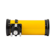 Takahashi Epsilon E-130D Astrograph f/3.3 (TEK13010) - Astronomy Plus