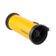 Takahashi Epsilon E-130D Astrograph f/3.3 (TEK13010) - Astronomy Plus