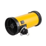 Takahashi Epsilon ε-180ED Astrograph f/2.8 (TEK18010) - Astronomy Plus