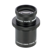 Takahashi Extender 1.5x for EPSILON-130D (TKA69595) - Astronomy Plus