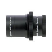 Takahashi Extender 1.5x for EPSILON-130D (TKA69595) - Astronomy Plus