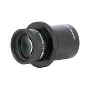 Takahashi Extender 1.5x for EPSILON-130D (TKA69595) - Astronomy Plus
