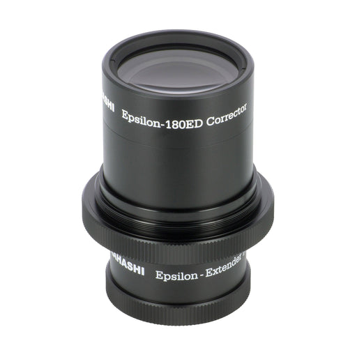 Takahashi Extender 1.5x for EPSILON-180ED (TKA68595) - Astronomy Plus