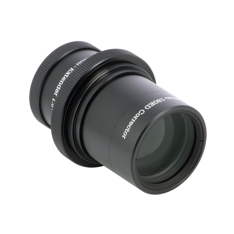 Takahashi Extender 1.5x for EPSILON-180ED (TKA68595) - Astronomy Plus
