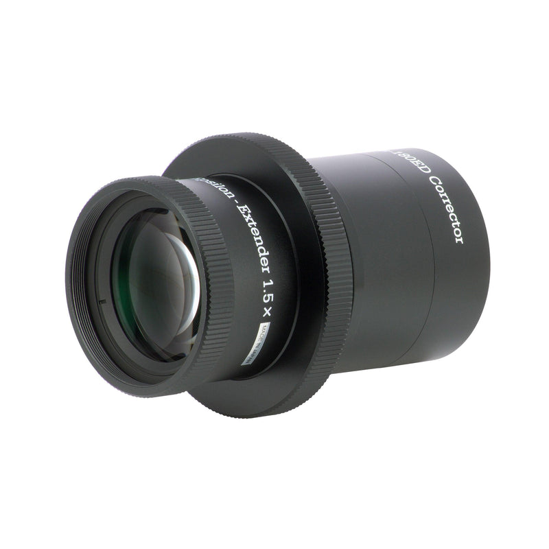 Takahashi Extender 1.5x for EPSILON-180ED (TKA68595) - Astronomy Plus