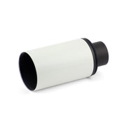 Takahashi Extender-CQ 1.7x (TKA20595) - Astronomy Plus