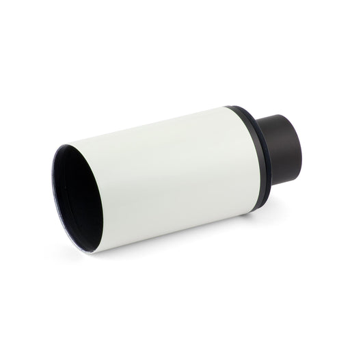 Takahashi Extender-CQ 1.7x (TKA20595) - Astronomy Plus