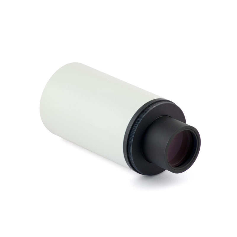 Takahashi Extender-CQ 1.7x (TKA20595) - Astronomy Plus