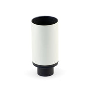 Takahashi Extender-CQ 1.7x (TKA20595) - Astronomy Plus